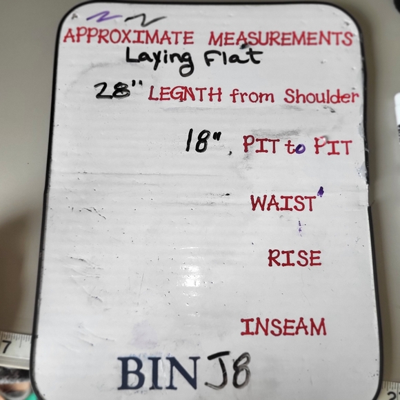 BKE Boutique Color Block Sequined Sweater - Picture 4 of 6